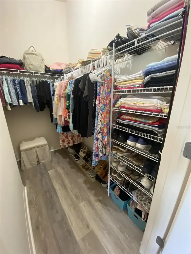 1648 Abasco Court The Villages FL 32162