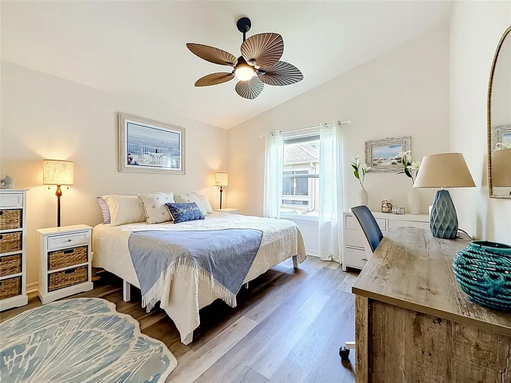 1648 Abasco Court The Villages FL 32162