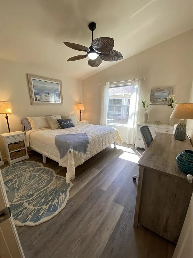 1648 Abasco Court The Villages FL 32162