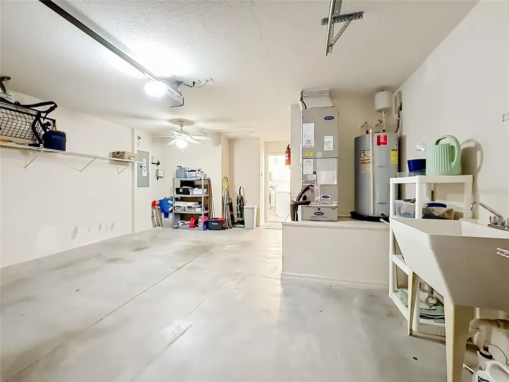 1648 Abasco Court The Villages FL 32162