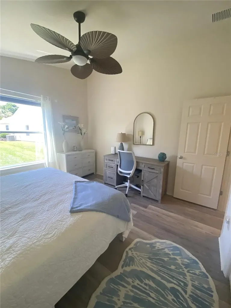 1648 Abasco Court The Villages FL 32162