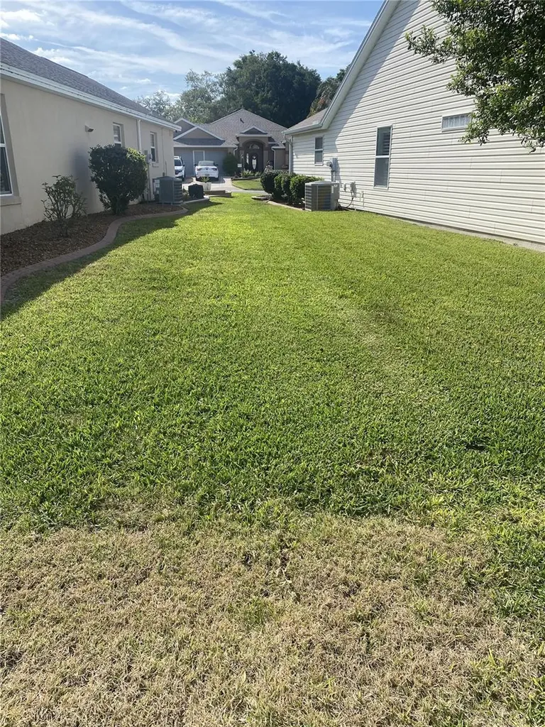 1648 Abasco Court The Villages FL 32162