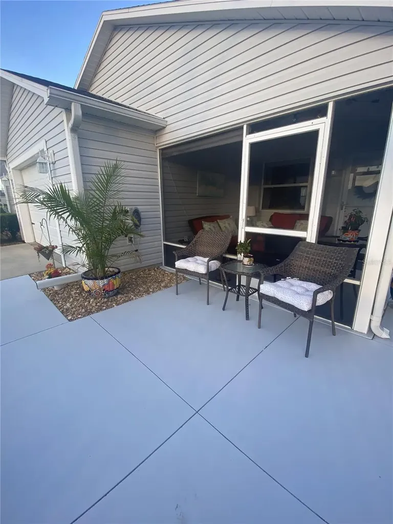 1648 Abasco Court The Villages FL 32162