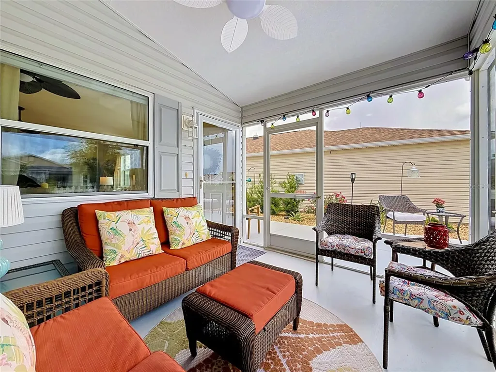1648 Abasco Court The Villages FL 32162