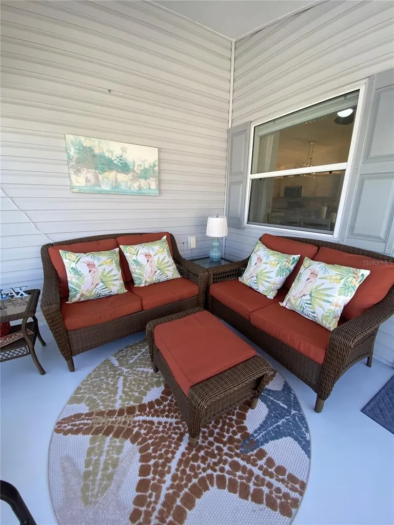 1648 Abasco Court The Villages FL 32162