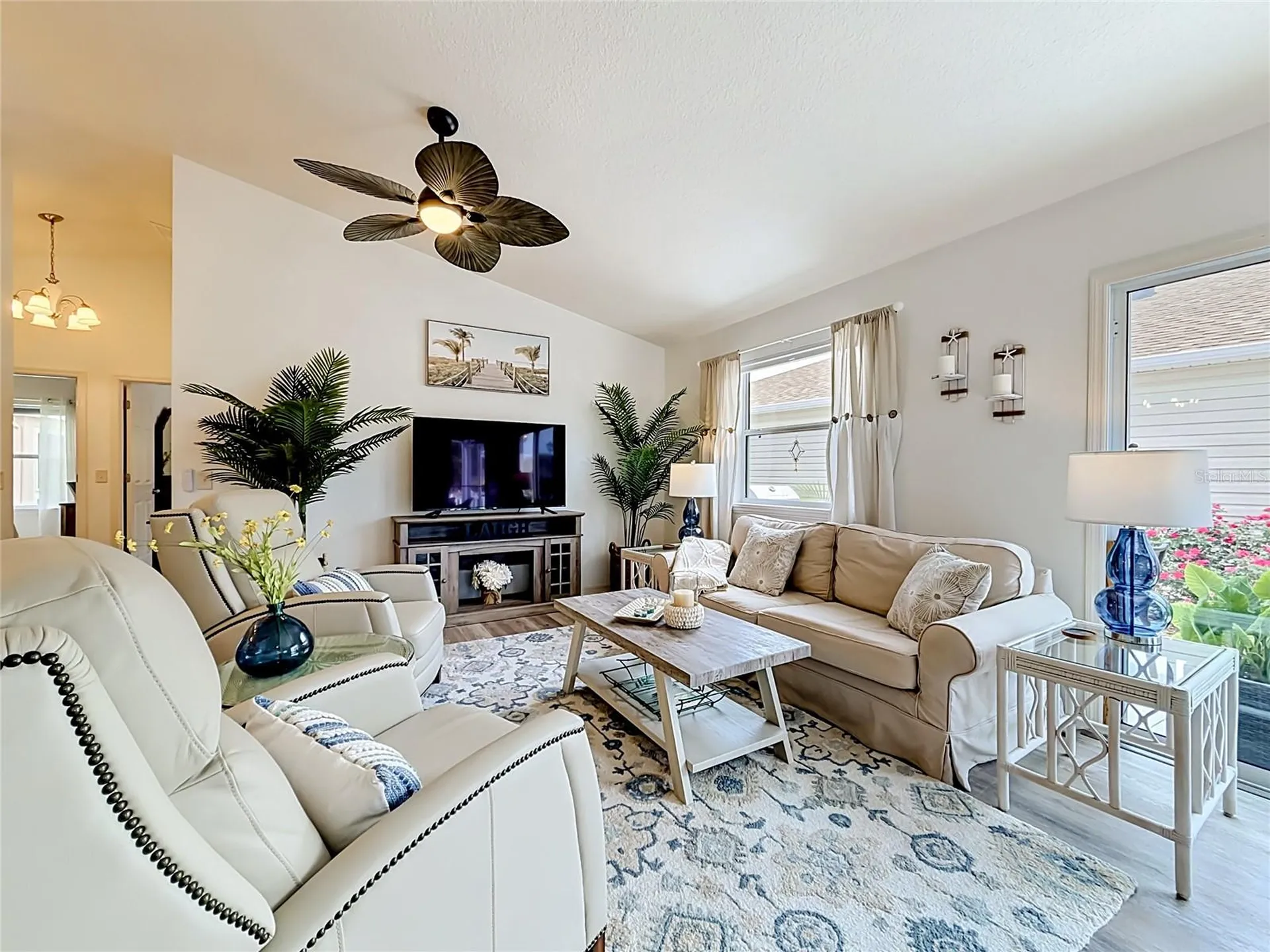 1648 Abasco Court The Villages FL 32162