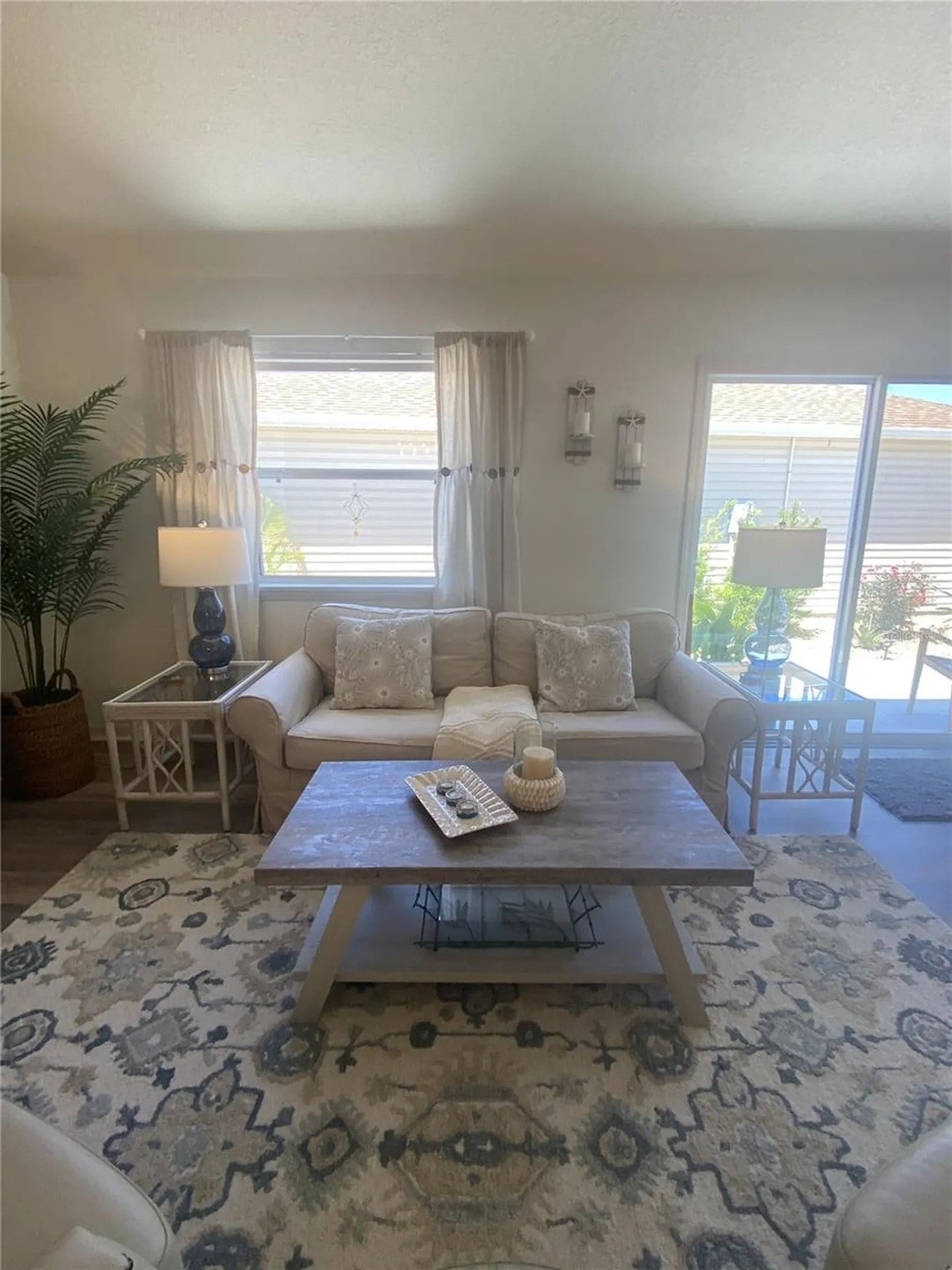 1648 Abasco Court The Villages FL 32162