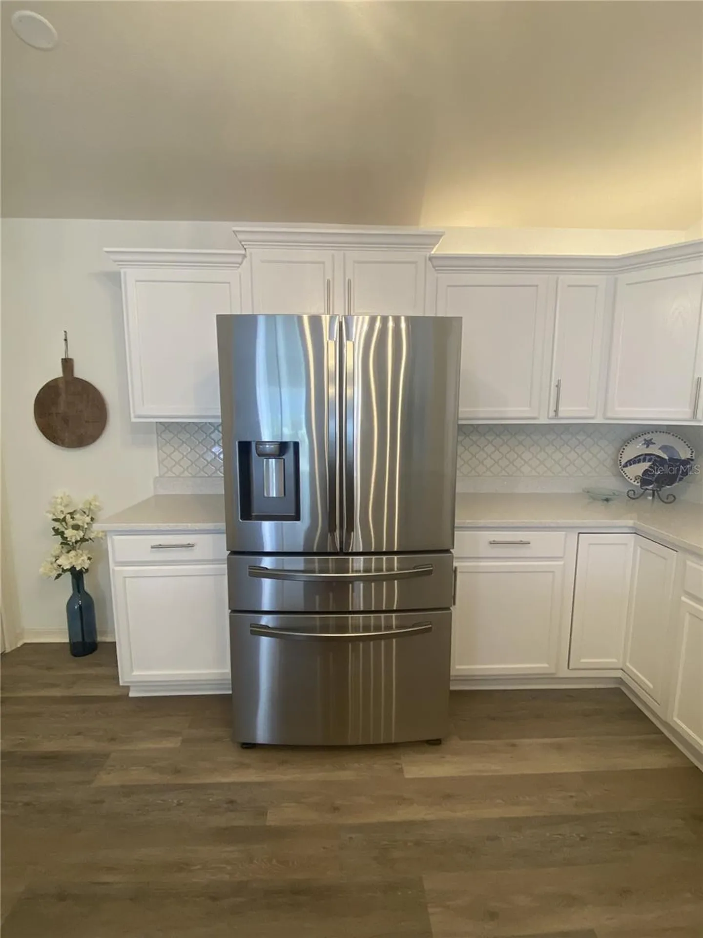 1648 Abasco Court The Villages FL 32162