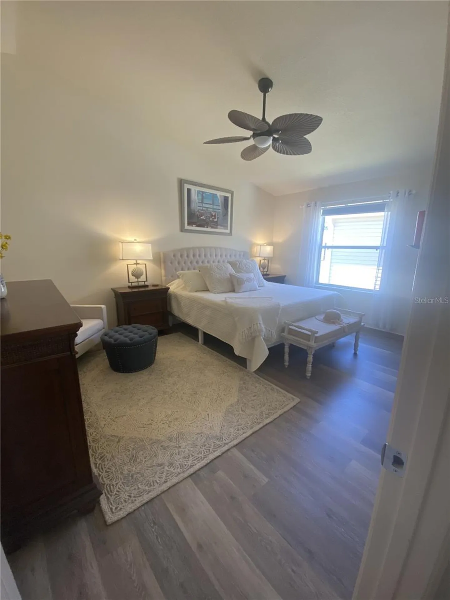 1648 Abasco Court The Villages FL 32162