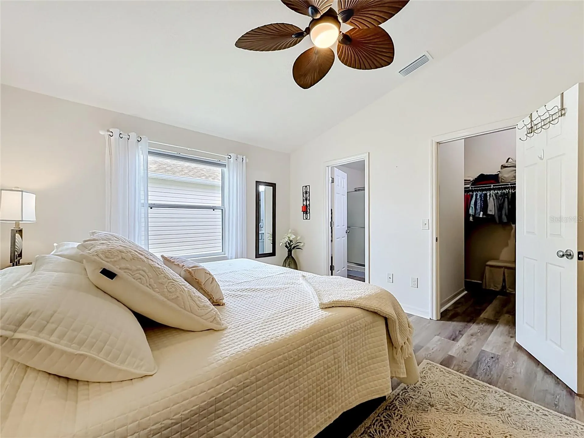 1648 Abasco Court The Villages FL 32162