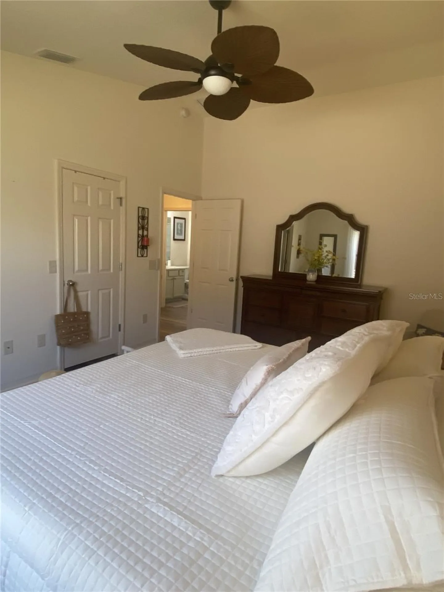 1648 Abasco Court The Villages FL 32162