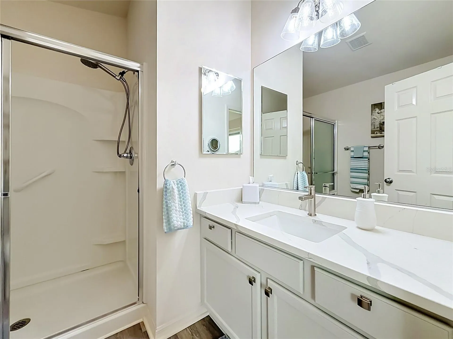 1648 Abasco Court The Villages FL 32162