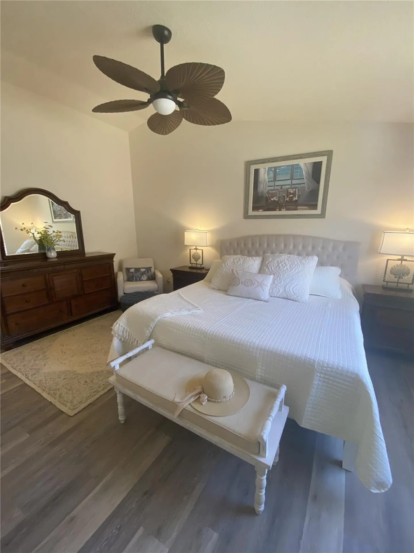 1648 Abasco Court The Villages FL 32162
