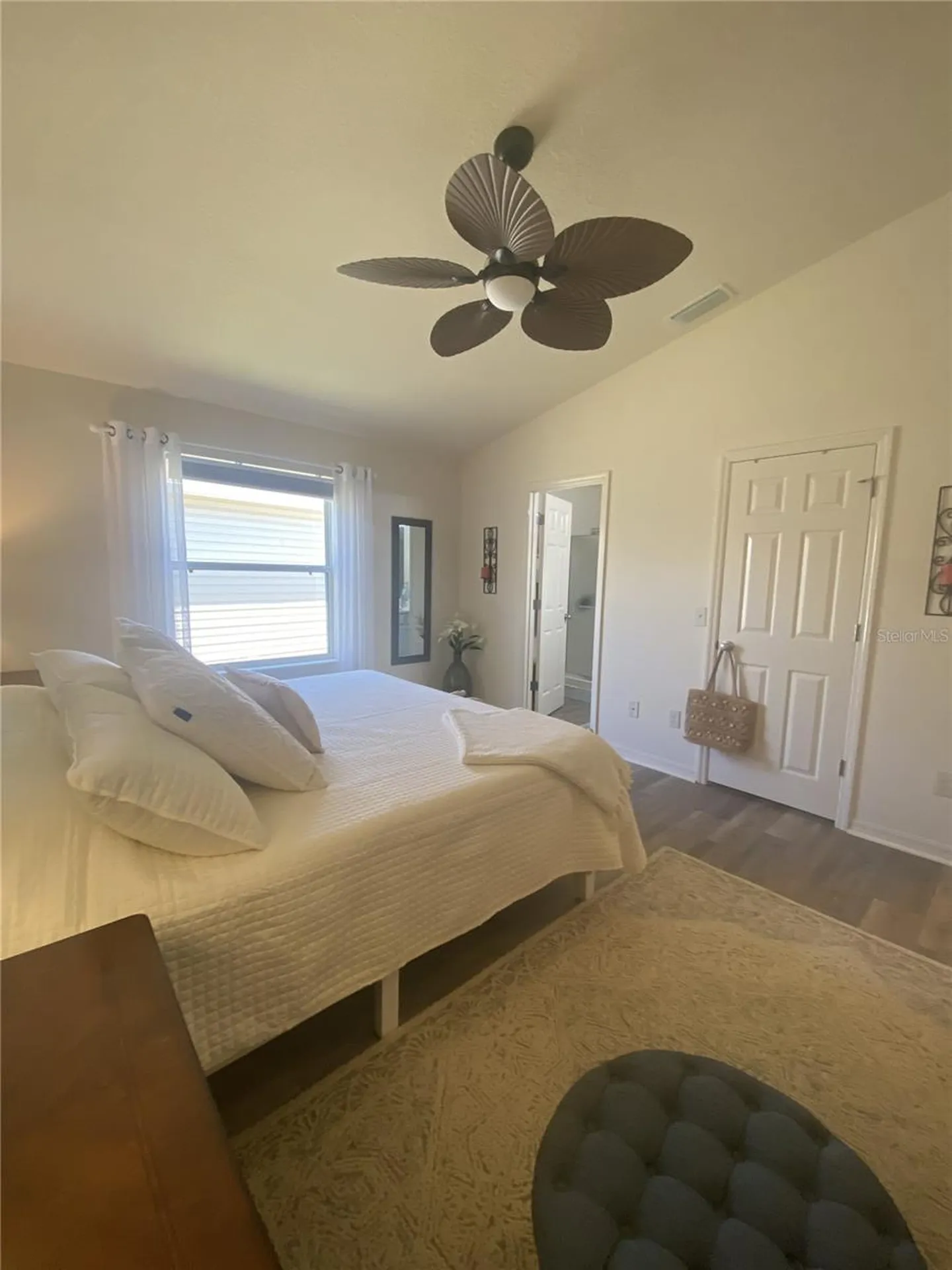 1648 Abasco Court The Villages FL 32162