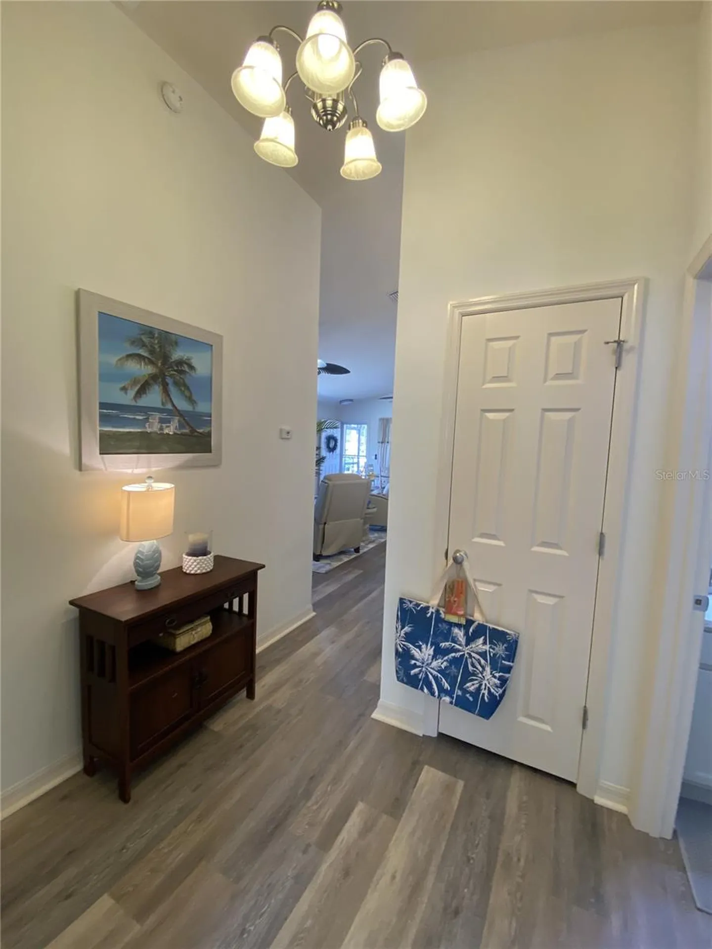 1648 Abasco Court The Villages FL 32162