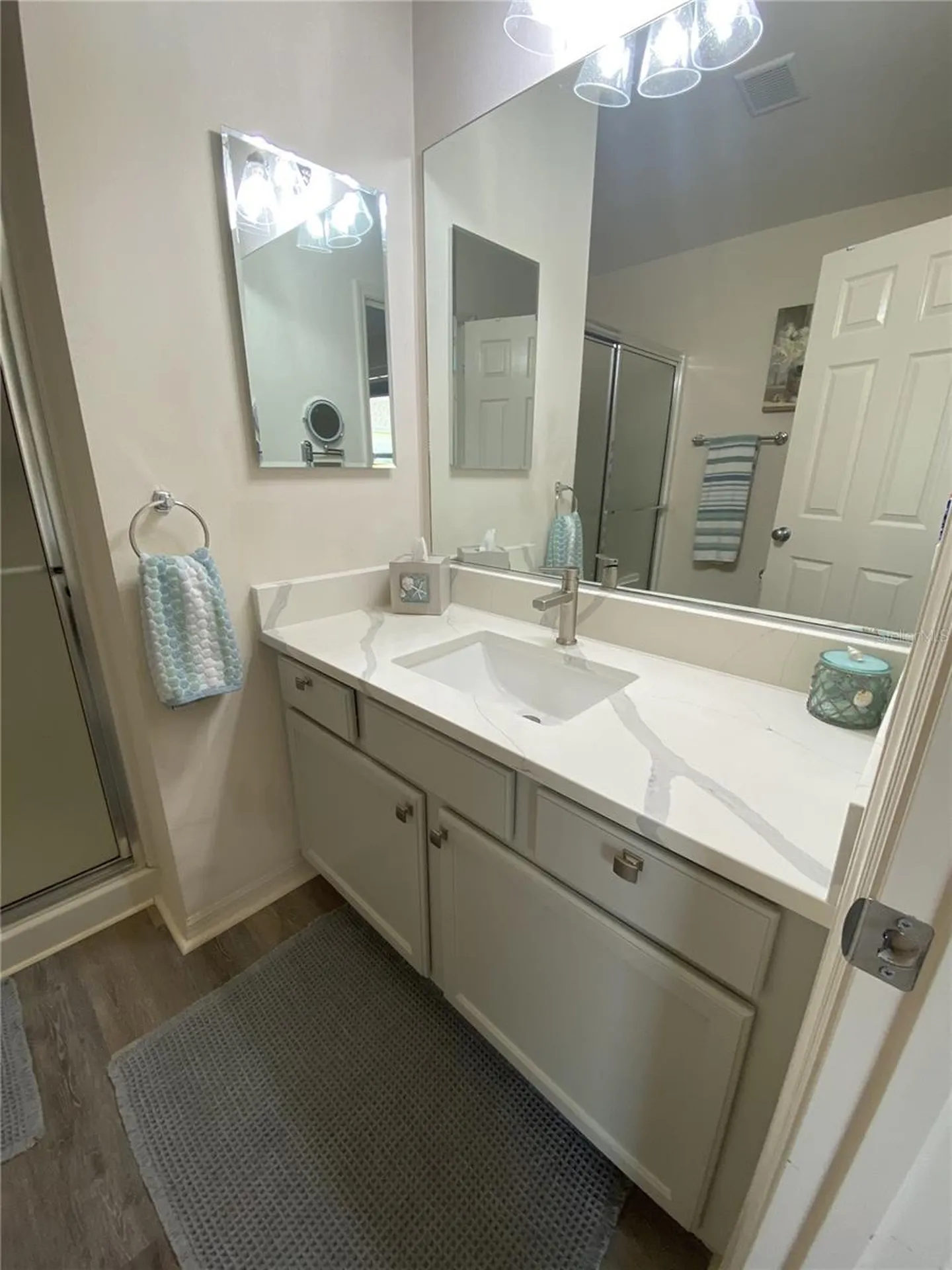 1648 Abasco Court The Villages FL 32162
