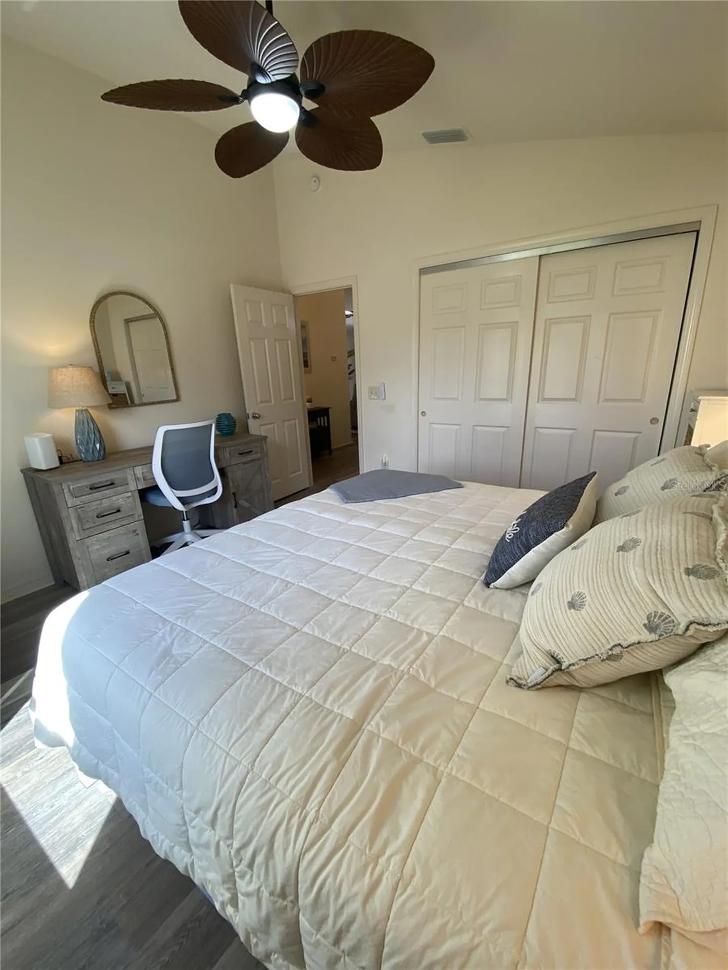 1648 Abasco Court The Villages FL 32162