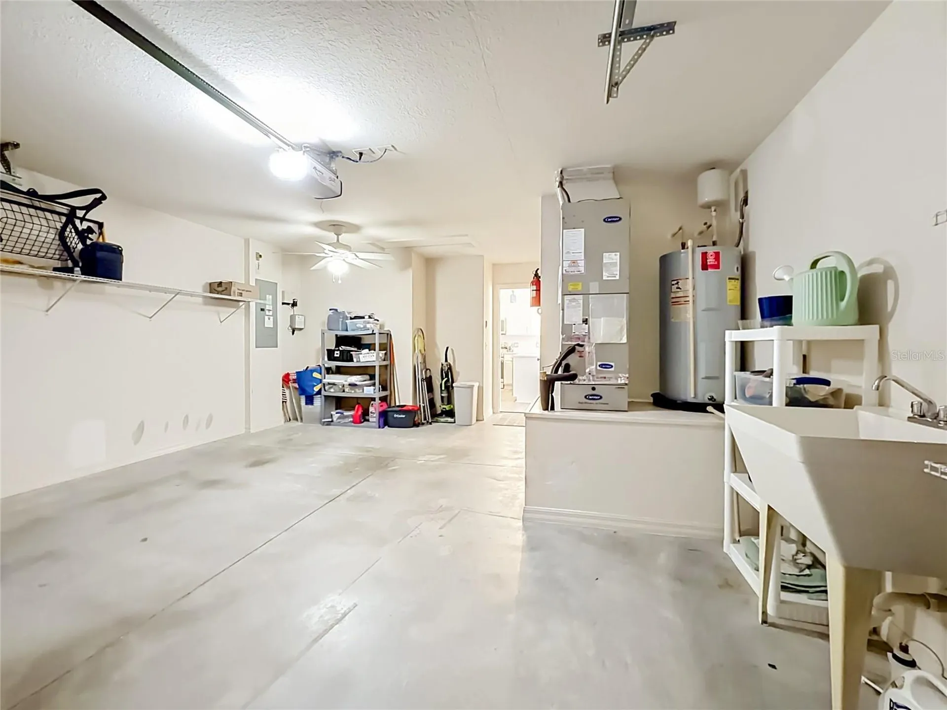 1648 Abasco Court The Villages FL 32162