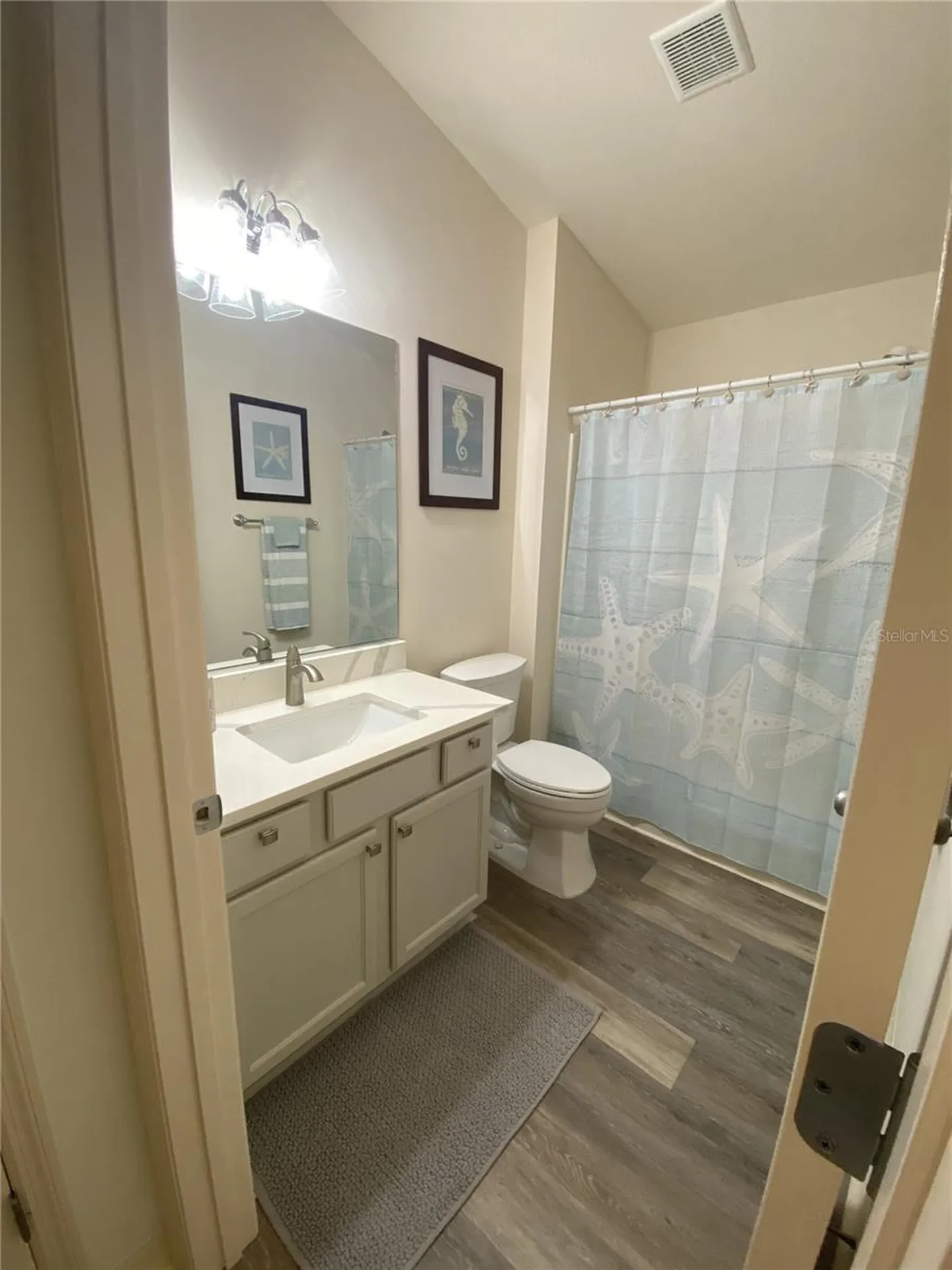 1648 Abasco Court The Villages FL 32162