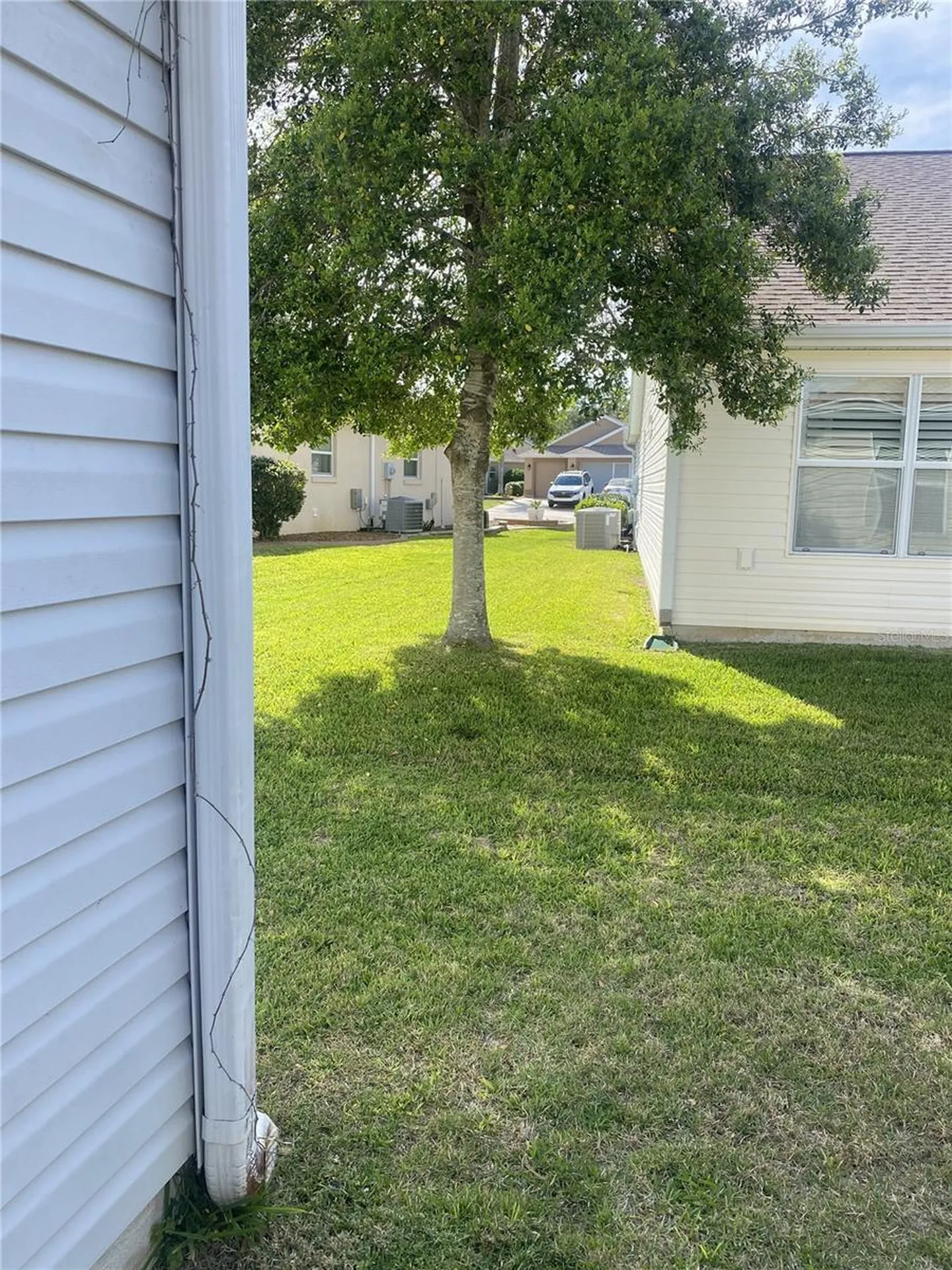 1648 Abasco Court The Villages FL 32162