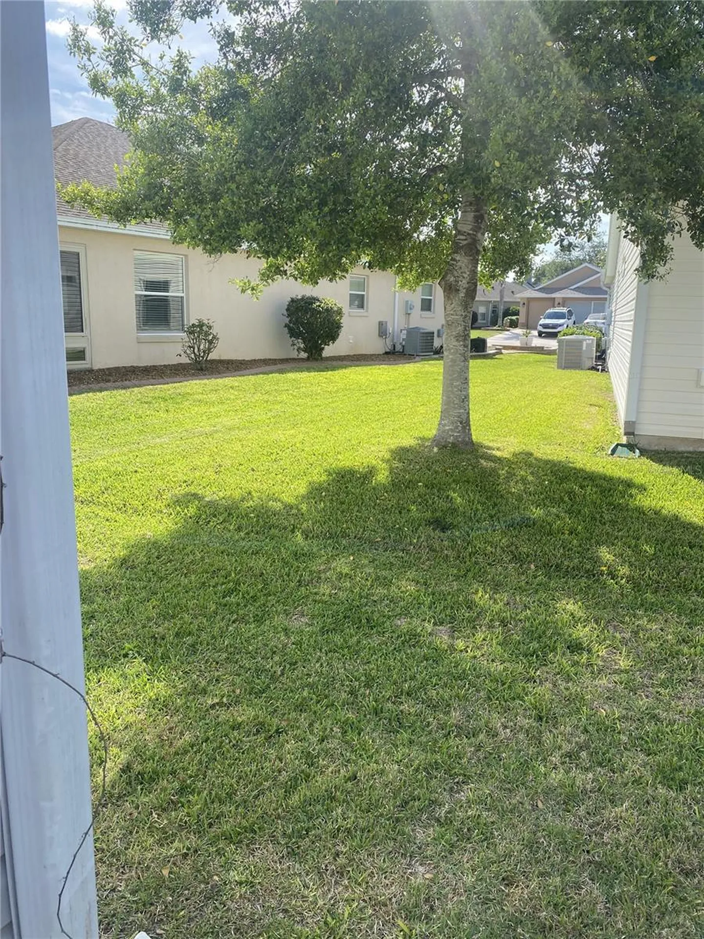 1648 Abasco Court The Villages FL 32162