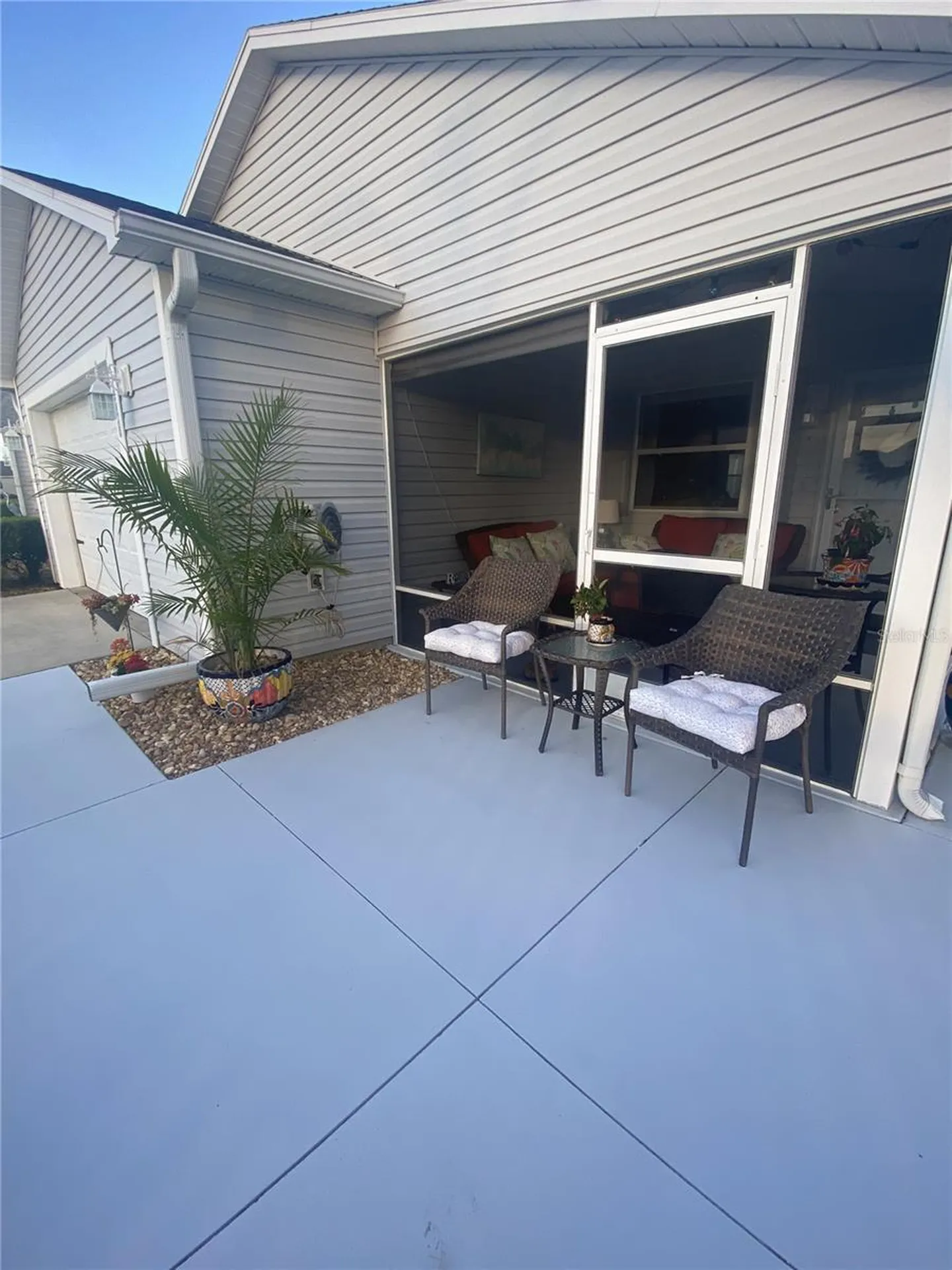 1648 Abasco Court The Villages FL 32162