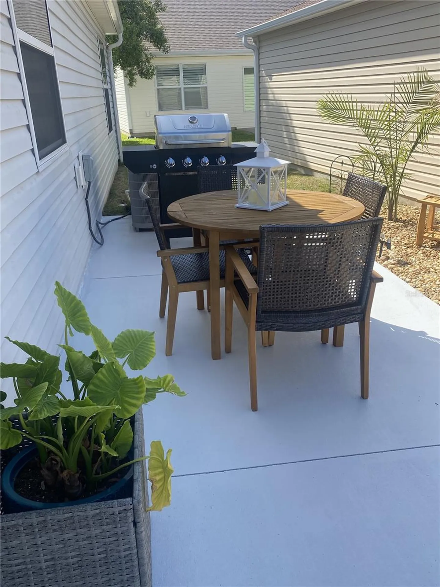 1648 Abasco Court The Villages FL 32162