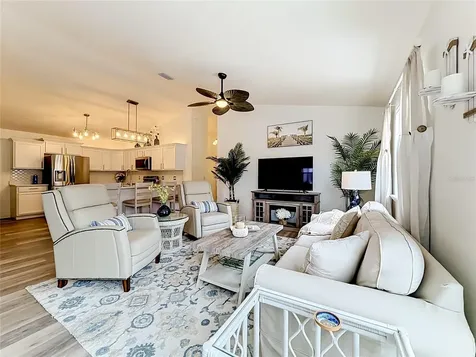 1648 Abasco Court The Villages FL 32162