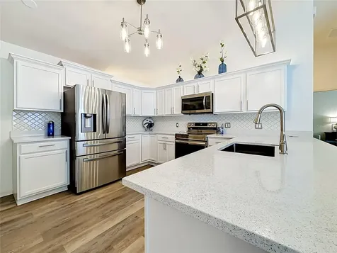 1648 Abasco Court The Villages FL 32162