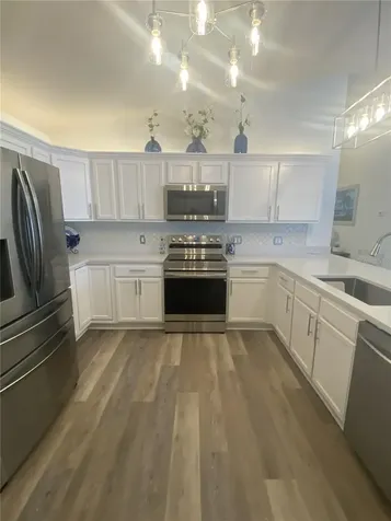 1648 Abasco Court The Villages FL 32162