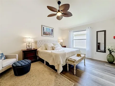 1648 Abasco Court The Villages FL 32162