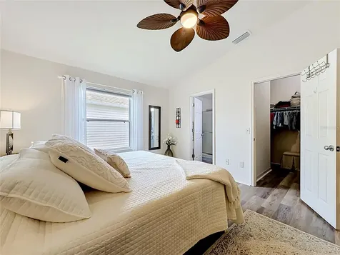 1648 Abasco Court The Villages FL 32162