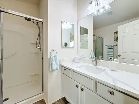 1648 Abasco Court The Villages FL 32162