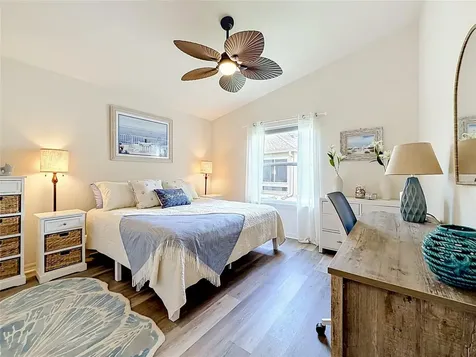 1648 Abasco Court The Villages FL 32162