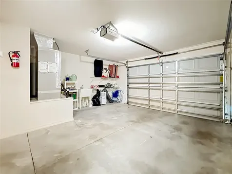 1648 Abasco Court The Villages FL 32162