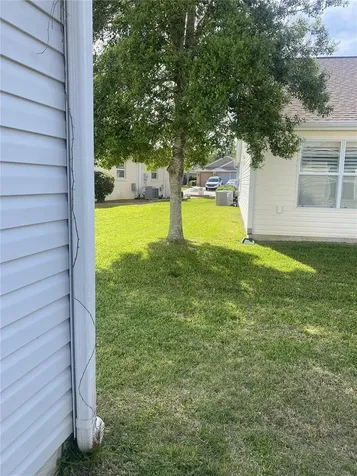 1648 Abasco Court The Villages FL 32162