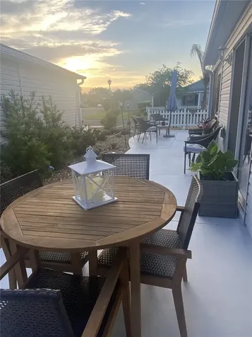 1648 Abasco Court The Villages FL 32162