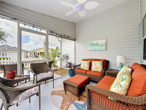 1648 Abasco Court The Villages FL 32162