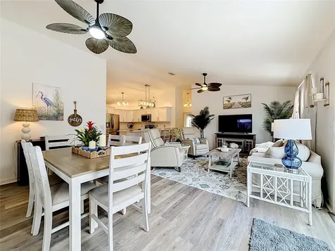 1648 Abasco Court The Villages FL 32162