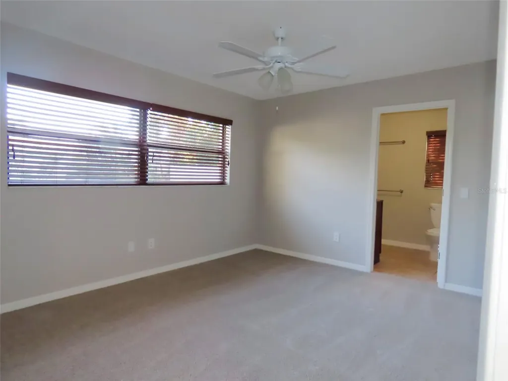 1743 Sunset Point Road Clearwater FL 33755