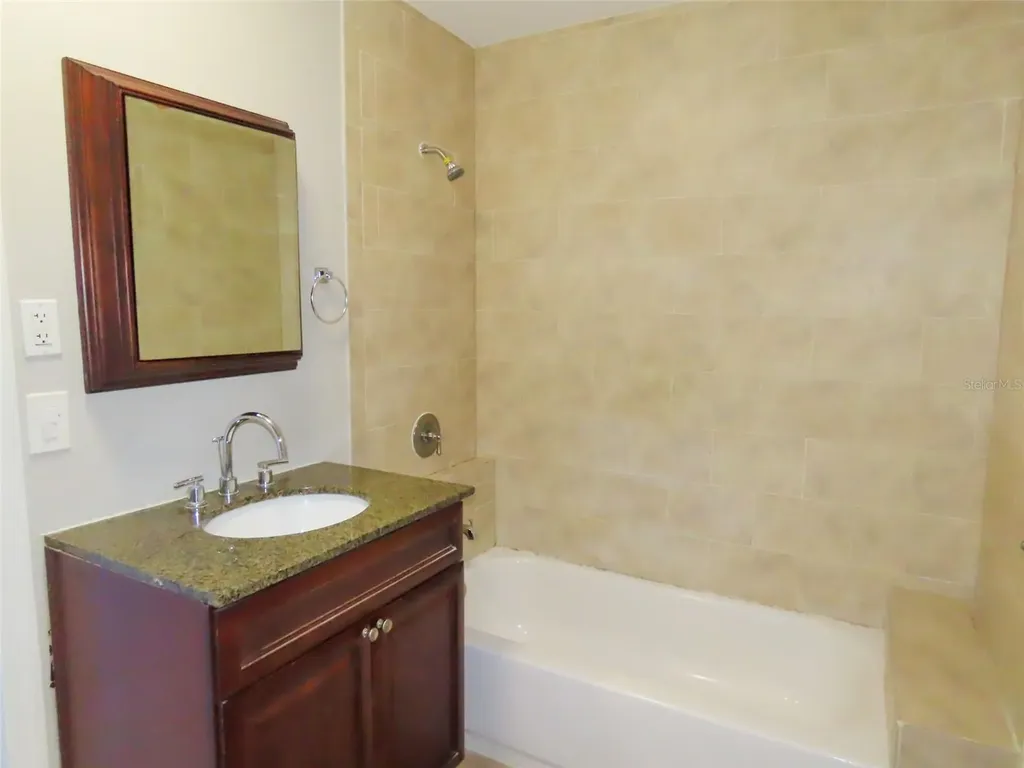 1743 Sunset Point Road Clearwater FL 33755