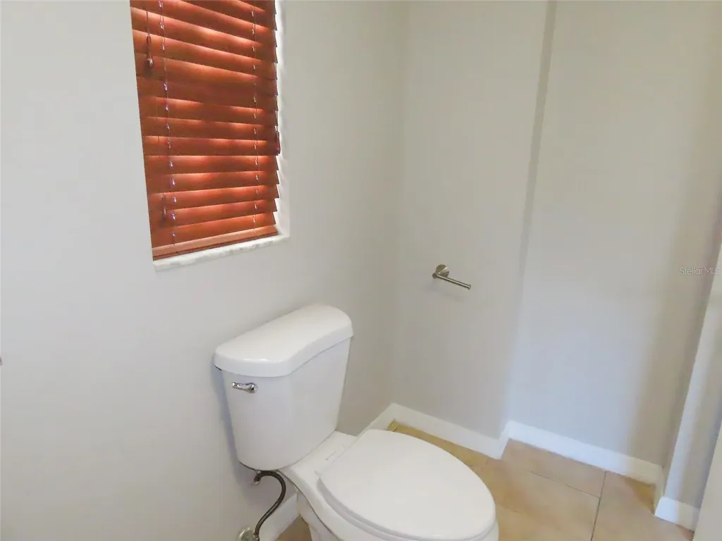 1743 Sunset Point Road Clearwater FL 33755