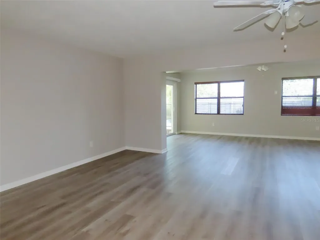 1743 Sunset Point Road Clearwater FL 33755