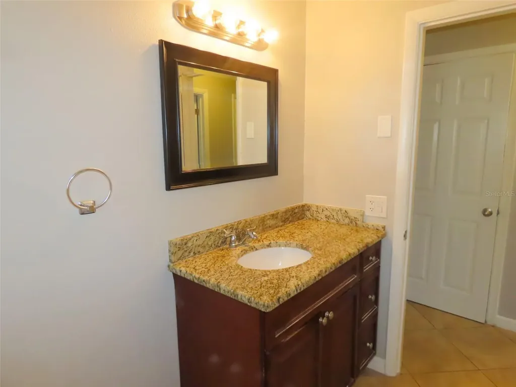 1743 Sunset Point Road Clearwater FL 33755