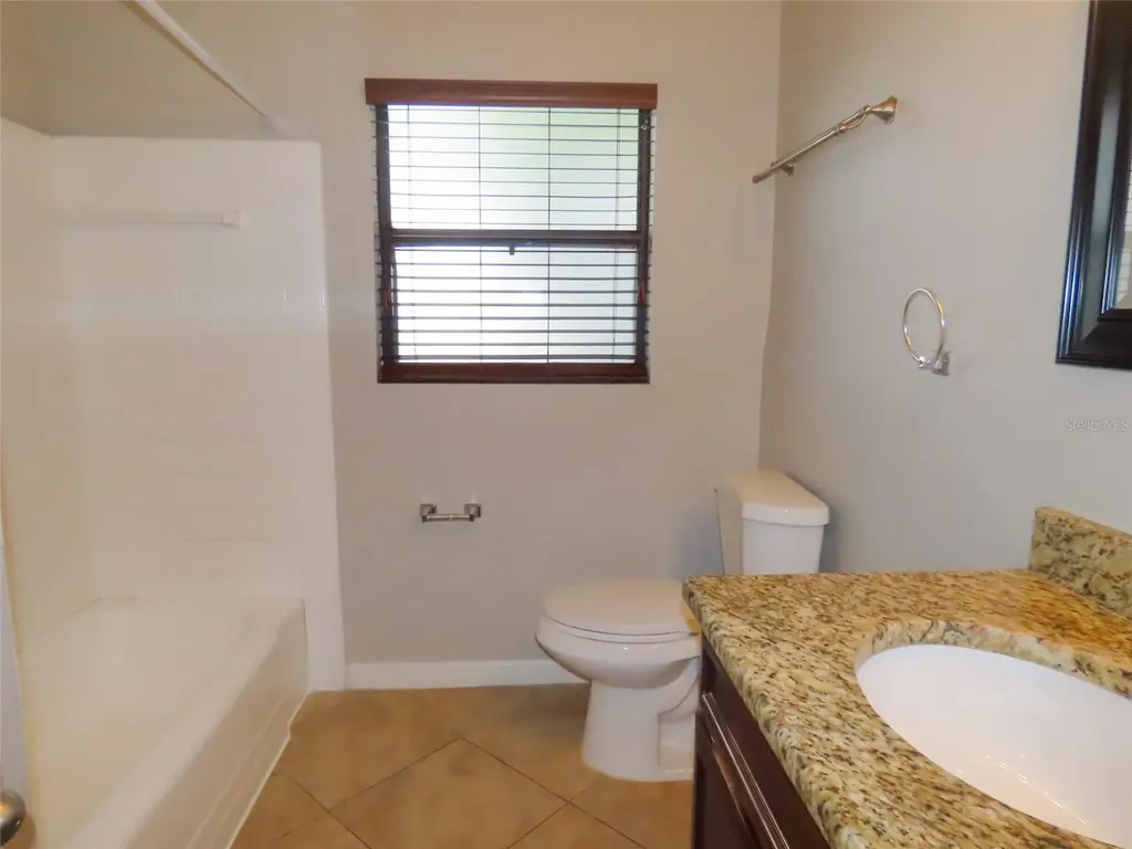 1743 Sunset Point Road Clearwater FL 33755