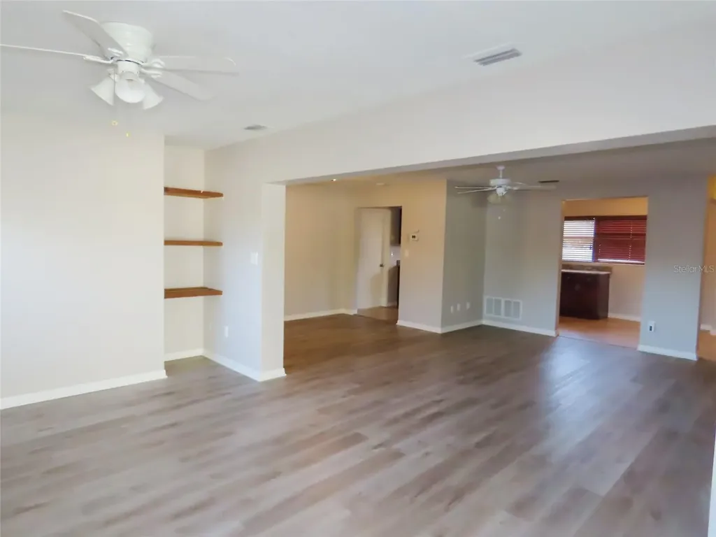 1743 Sunset Point Road Clearwater FL 33755