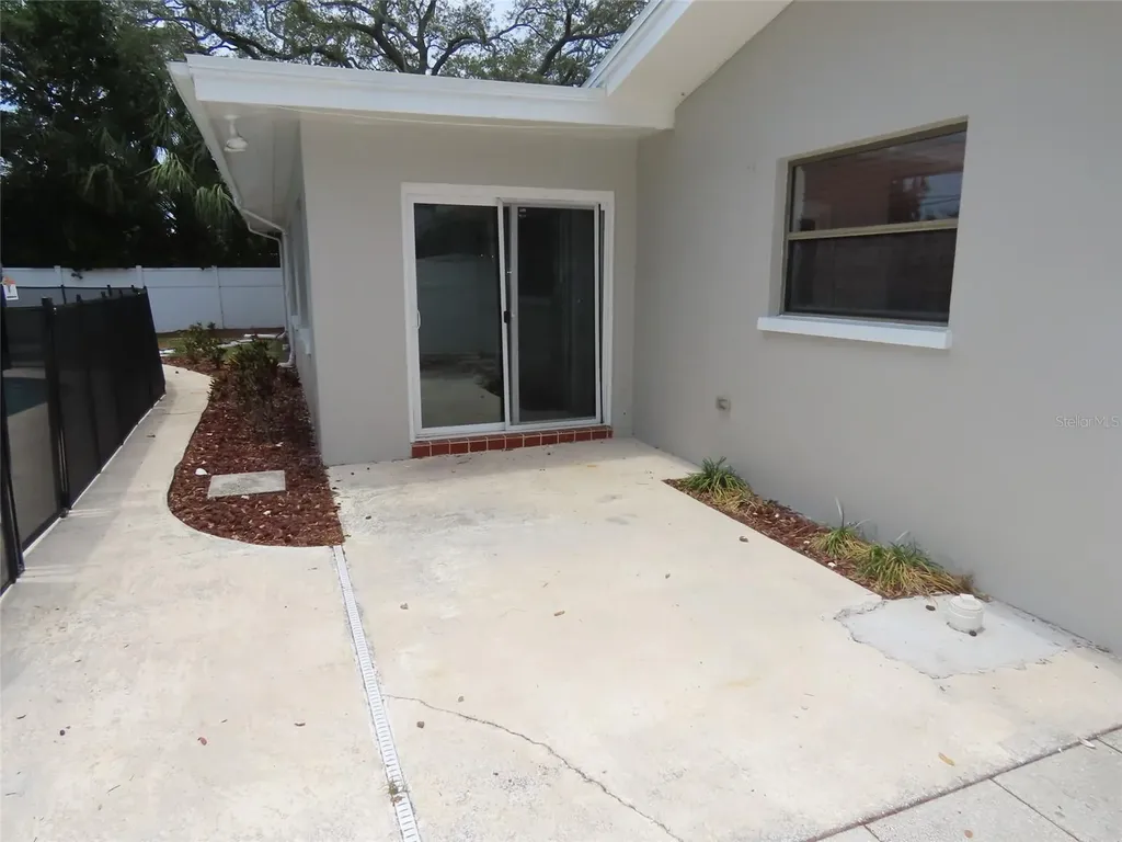 1743 Sunset Point Road Clearwater FL 33755