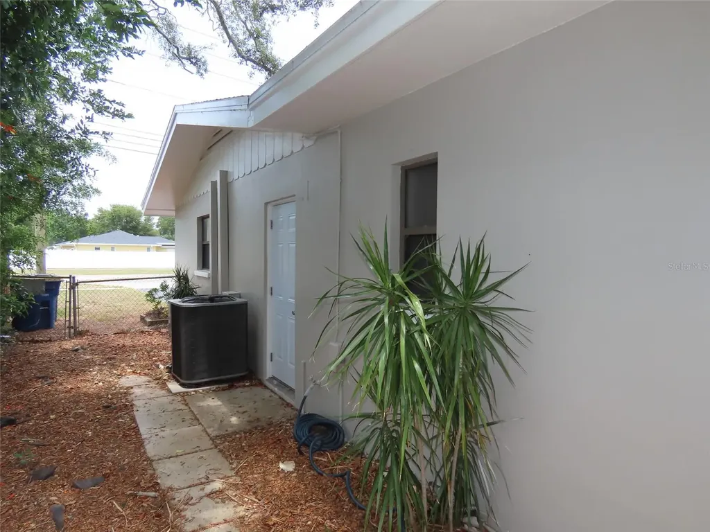 1743 Sunset Point Road Clearwater FL 33755