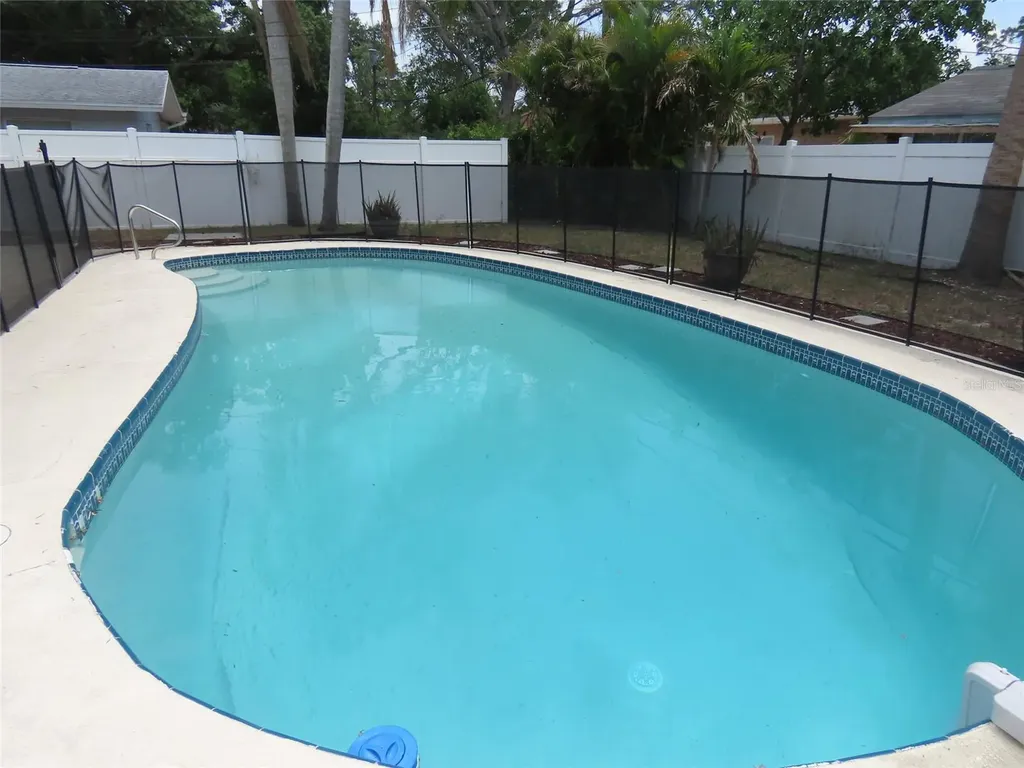 1743 Sunset Point Road Clearwater FL 33755