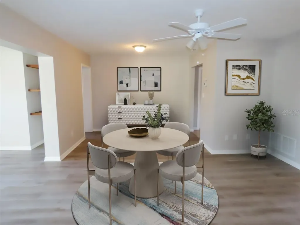 1743 Sunset Point Road Clearwater FL 33755